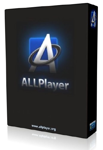 AllPlayer  v 4.7.0.0