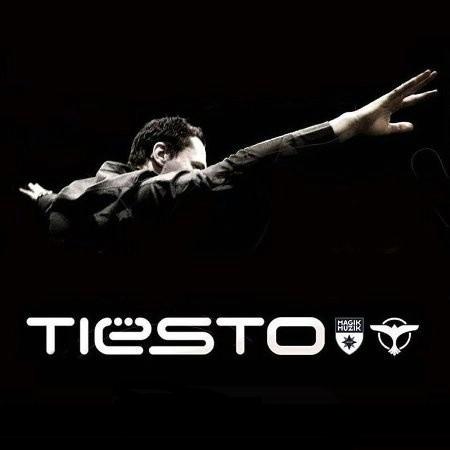 Tiesto - Tiesto's Club Life 226 (31-07-2011)