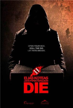   /  / Die (2010) BDRip