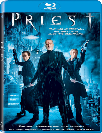  / Priest (  ) [2011, , , , , Blu-ray disc (custom) 1080p [url=https://adult-images.ru/1024/35489/] [/url] [url=https://adult-images.ru/1024/35489/] [/url]]