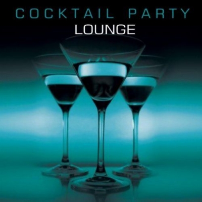 Wertol pres: Best Chillout & Lounge Compilation Vol.11 (2011)