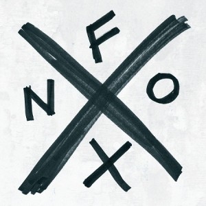 NOFX - Hardcore EP (2011)