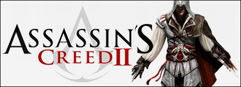 Assassin's Creed -   (2007-2010) Rus  R.G.   