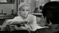   / Le fauve est lache (1959) DVDRip