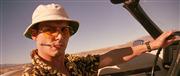     - / Fear and Loathing in Las Vegas (1998) BDRip 1080p