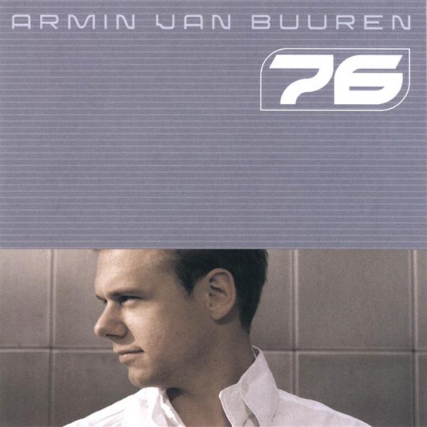 Armin van Buuren - 76 (2003/HD)
