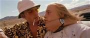     - / Fear and Loathing in Las Vegas (1998) BDRip 1080p