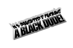 [MyDaughtersFuckingABlackDude.com / Hushpass.com] (5 ) MiniPack / Mo    [2007-2011, Gonzo, Big Dick, Blowjob, Interracial] (Estelle, Sarah Vandella, Sindee Jennings, Tori Black, Vanessa Leon)