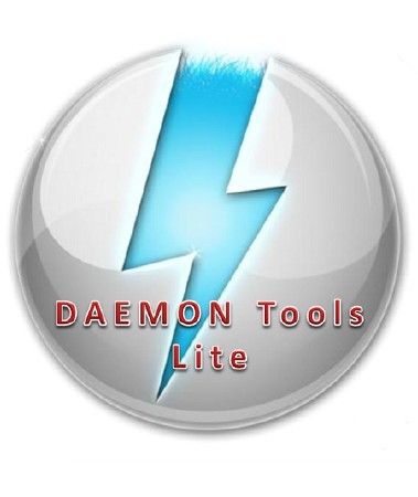 DAEMON Tools Lite v.4.41.3.0173 (x32/64/ML/RUS) -  /Unattended