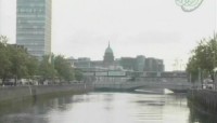 .   / Dublin. Through the Ages (2007) SATRip