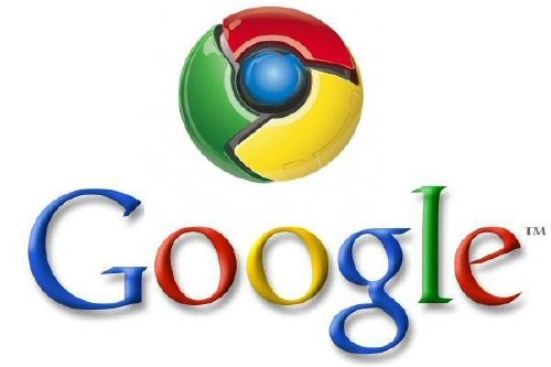 Skachat Google Chrome 13