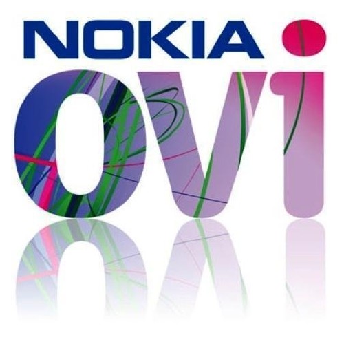 Nokia Ovi Suite 3 2