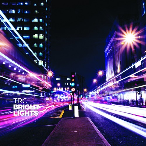 TRC - Bright Lights (2011)