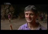   :    / National Geographic: Ultimate Survivor. The Mystery of Us (2001 / SATRip)