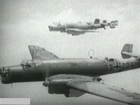  .   / The History of the Luftwaffe (2002) DVDRip