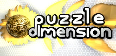 Puzzle Dimension v1.0u9 (Multi9/THETA/2011)