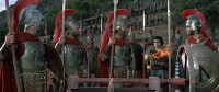 300  / The 300 Spartans (1962) HDRip AVC