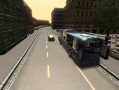 Driving Simulator 2011 (2011/ENG)