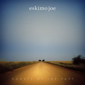 Eskimo Joe – Ghosts Of the Past (2011)