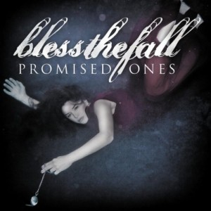 Blessthefall - Promised Ones (Single) (2011)