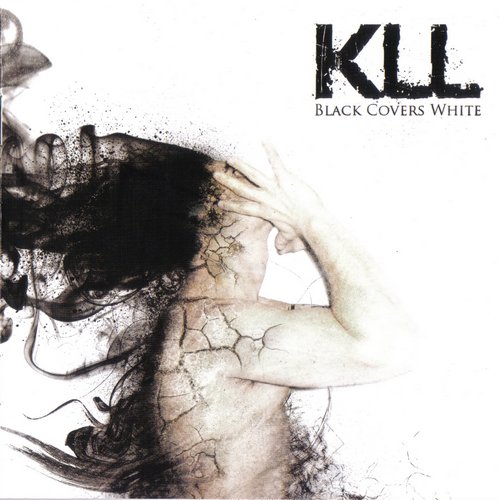 KLL - Black Covers White (2011)