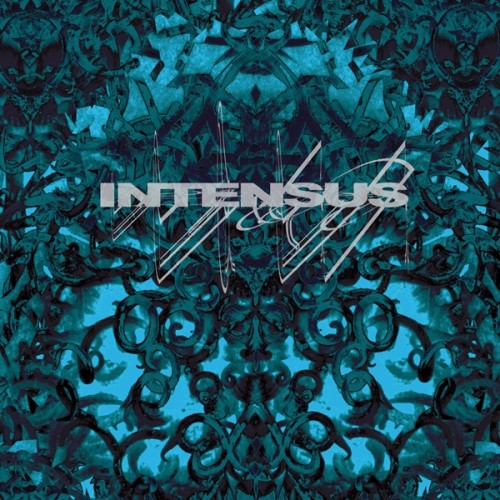 Intensus - Intensus (2011)