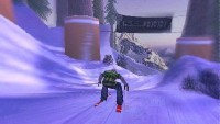 SSX On Tour (PSP/ENG/2005)