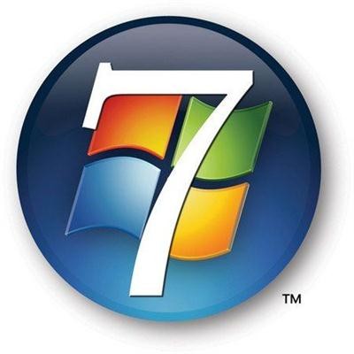 Windows 7x64 Ultimate UralSOFT v.5.08 ()
