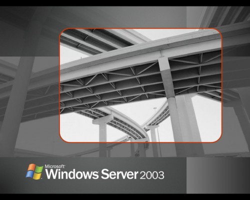 Windows server 2003 vse versiyi standart 2003 rus+eng ,enterprise 2003 rus+eng