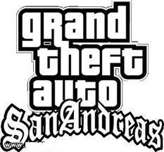  GTA San Andreas Deluxe