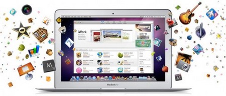 Best Apps For Mac OSX Collection