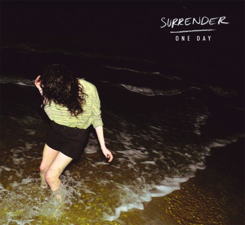 Surrender - One Day (2011)