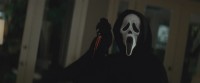 Крик 4 / Scream 4 (2011) BDRip-AVC 
