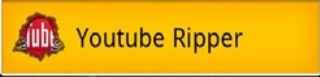 [] YouTube Ripper v1.1 [Android 1.5+, ENG]