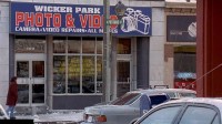  / Wicker Park (2004) HDRip AVC