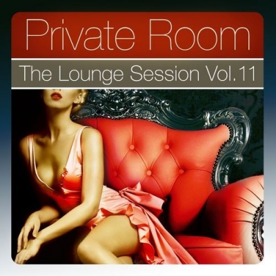 Wertol pres: Best Chillout & Lounge Compilation Vol.20 (2011)
