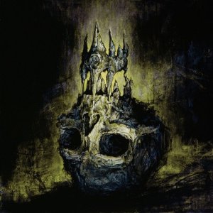 The Devil Wears Prada - Mammoth (New Song) [2011]