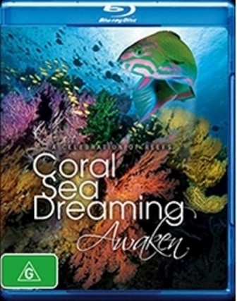   .  / Coral Sea Dreaming. Awaken ( ,  ) [2010 ., , Blu-ray Disc 1080p [url=https://adult-images.ru/1024/35489/] [/url] [url=https://adult-images.ru/1024/35489/] 