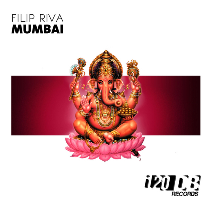 Filip Riva - Mumbai (Dirt onE Remix).mp3