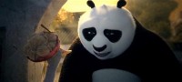 -  2 / Kung Fu Panda 2 (2011) DVDScr