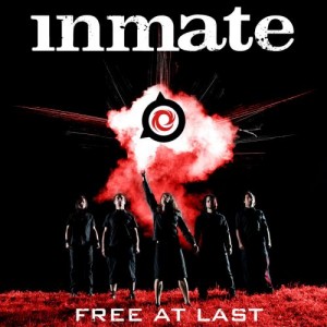 Inmate - Free at Last (2012)