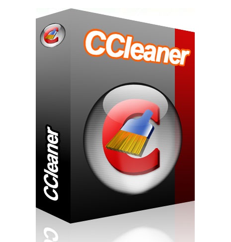 CCleaner 3.19.1721 Business + Professional Edition