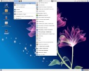 Ubuntu 12.04 LTS Soft-LIVE (Lubuntu-MATE/RUS/PC)