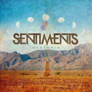 Sentiments - Boyfriend (New Song) (2012)