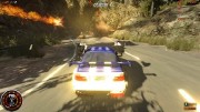 Gas Guzzlers: Combat Carnage /  :   (2012/RUS/ENG/PC/Repack  R.G. Catalyst)