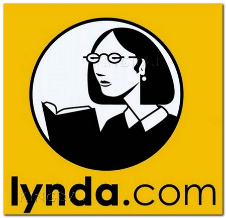 Lynda.com - Photoshop for Photographers: Portrait Retouching - QUASAR