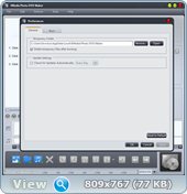 4Media Photo DVD Maker 1.5.1 Build 20120228 + Portable