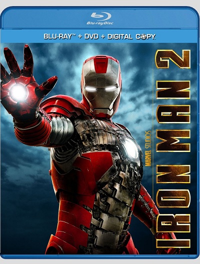 ron Man 2 (2010) BRRip 720p x264-KrazyKarvs