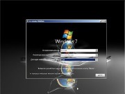 Windows 7 Максимальная SP1 x86 v.04.12 lloyd_1 Edition