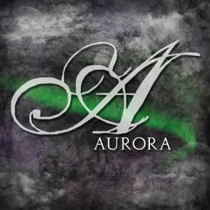 Aurora - Easily Broken (Single) (2012)